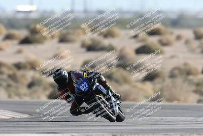 media/Jan-10-2026-Race Pace (Sat) [[3e4fee349c]]/2-Verified/Session 4 Turn 4/